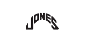 Jones Golf Bags Promo Code